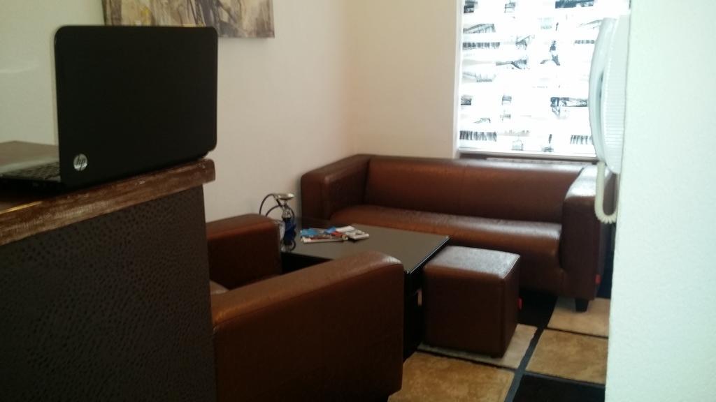 M'Ali Rooms Saraievo Exterior foto